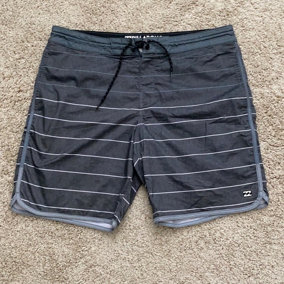 Billabong Boardshorts